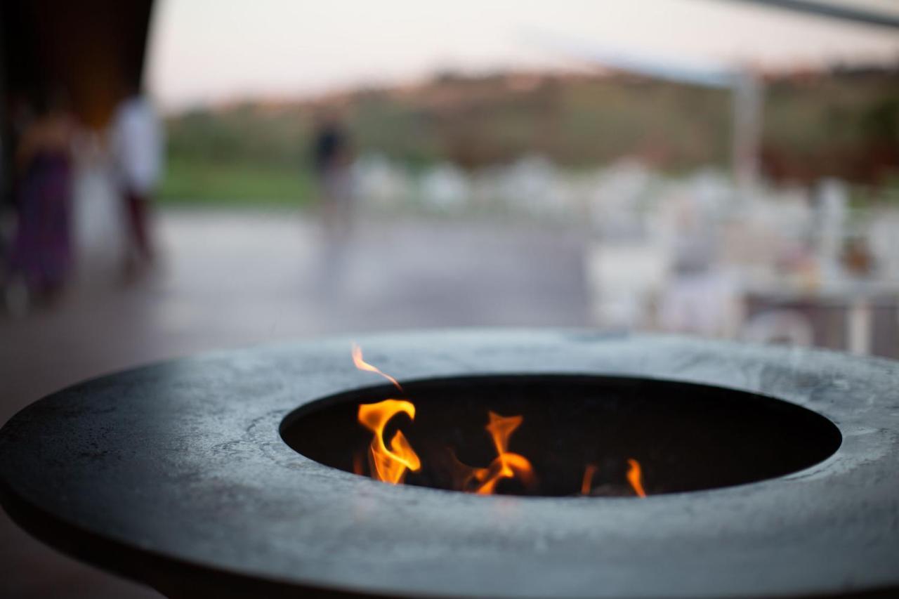 San Marcello  Filodivino Wine Resort & Spa מראה חיצוני תמונה